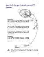 Preview for 58 page of Proficient Audio Systems 00P3DG090DSEB3 User Manual