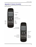 Preview for 60 page of Proficient Audio Systems 00P3DG090DSEB3 User Manual