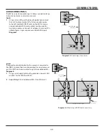 Preview for 11 page of Proficient Audio Systems M2 Installation & User Manual