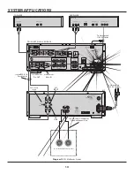 Preview for 14 page of Proficient Audio Systems M2 Installation & User Manual