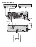 Preview for 16 page of Proficient Audio Systems M2 Installation & User Manual