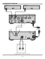 Preview for 18 page of Proficient Audio Systems M2 Installation & User Manual