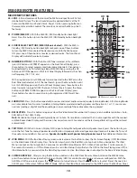 Preview for 18 page of Proficient Audio Systems M80 Installation & User Manual