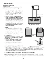 Preview for 26 page of Proficient Audio Systems M80 Installation & User Manual