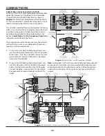 Preview for 30 page of Proficient Audio Systems M80 Installation & User Manual