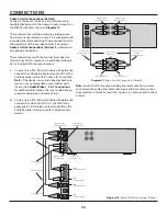 Preview for 32 page of Proficient Audio Systems M80 Installation & User Manual