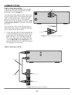 Preview for 34 page of Proficient Audio Systems M80 Installation & User Manual