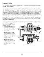 Preview for 36 page of Proficient Audio Systems M80 Installation & User Manual