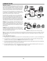 Preview for 38 page of Proficient Audio Systems M80 Installation & User Manual