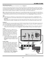 Preview for 39 page of Proficient Audio Systems M80 Installation & User Manual