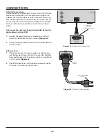 Preview for 40 page of Proficient Audio Systems M80 Installation & User Manual