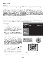 Preview for 42 page of Proficient Audio Systems M80 Installation & User Manual