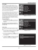 Preview for 43 page of Proficient Audio Systems M80 Installation & User Manual