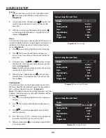 Preview for 44 page of Proficient Audio Systems M80 Installation & User Manual