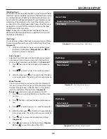 Preview for 47 page of Proficient Audio Systems M80 Installation & User Manual