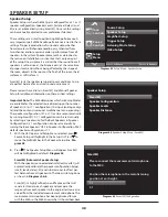 Preview for 48 page of Proficient Audio Systems M80 Installation & User Manual