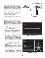 Preview for 49 page of Proficient Audio Systems M80 Installation & User Manual