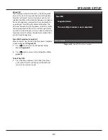 Preview for 51 page of Proficient Audio Systems M80 Installation & User Manual