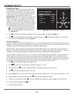 Preview for 52 page of Proficient Audio Systems M80 Installation & User Manual