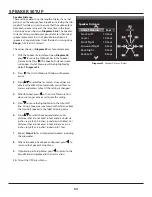 Preview for 54 page of Proficient Audio Systems M80 Installation & User Manual