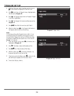 Preview for 56 page of Proficient Audio Systems M80 Installation & User Manual