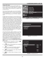 Preview for 57 page of Proficient Audio Systems M80 Installation & User Manual