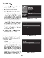 Preview for 58 page of Proficient Audio Systems M80 Installation & User Manual