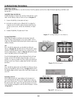 Preview for 64 page of Proficient Audio Systems M80 Installation & User Manual