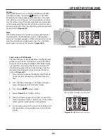 Preview for 65 page of Proficient Audio Systems M80 Installation & User Manual