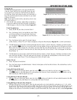 Preview for 71 page of Proficient Audio Systems M80 Installation & User Manual