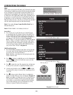 Preview for 72 page of Proficient Audio Systems M80 Installation & User Manual