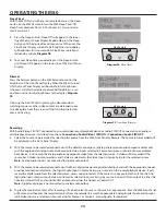 Preview for 74 page of Proficient Audio Systems M80 Installation & User Manual