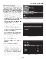 Preview for 77 page of Proficient Audio Systems M80 Installation & User Manual