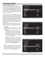 Preview for 78 page of Proficient Audio Systems M80 Installation & User Manual