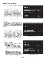 Preview for 80 page of Proficient Audio Systems M80 Installation & User Manual