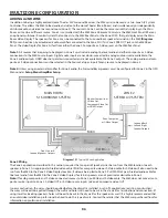 Preview for 86 page of Proficient Audio Systems M80 Installation & User Manual