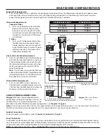 Preview for 87 page of Proficient Audio Systems M80 Installation & User Manual