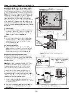 Preview for 88 page of Proficient Audio Systems M80 Installation & User Manual