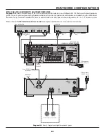 Preview for 89 page of Proficient Audio Systems M80 Installation & User Manual