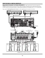 Preview for 90 page of Proficient Audio Systems M80 Installation & User Manual