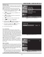 Preview for 91 page of Proficient Audio Systems M80 Installation & User Manual