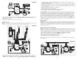 Preview for 2 page of Proficient IR Router Owner'S Manual