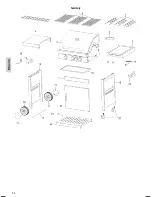 Preview for 6 page of Proficook PC-GG 1058 Instruction Manual