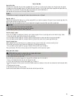 Preview for 13 page of Proficook PC-GG 1058 Instruction Manual