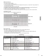 Preview for 15 page of Proficook PC-GG 1058 Instruction Manual