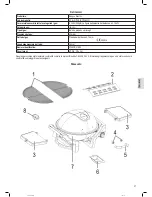 Preview for 27 page of Proficook PC-GG 1129 Instruction Manual