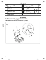 Preview for 28 page of Proficook PC-GG 1129 Instruction Manual