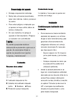 Preview for 31 page of Proficook PC-GK 1162 Instruction Manual