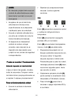 Preview for 33 page of Proficook PC-GK 1162 Instruction Manual