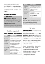 Preview for 48 page of Proficook PC-GK 1162 Instruction Manual